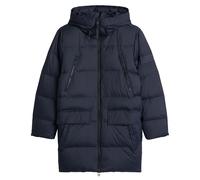 Marc O´polo Veste 5000011054