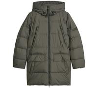 Marc O´polo Veste 5000011054