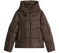 Marc O´polo Veste 5000011709