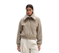 Marc O´polo Veste 5000011867