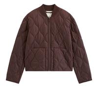 Marc O´polo Veste 5000011885