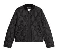 Marc O´polo Veste 5000011885