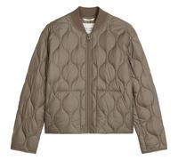 Marc O´polo Veste 5000011885