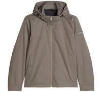 Marc O´polo Veste 5000014546