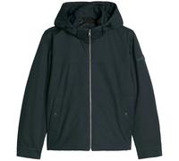 Marc O´polo Veste 5000014546