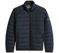 Marc O´polo Veste Ragnar