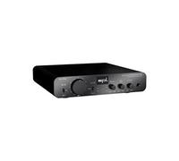 SPL Contrôleur de monitoring et ampli casque Marc One