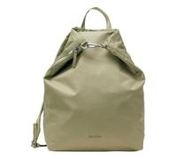 Marc O'Pol o Sac à dos de loisirs kaki pour femme - Alexa Backpack M Forest Sand 291322
