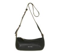 Marc O'Pol o Sac à épaule bandoulière noir pour femme - Bika Crossbody Bag S 202127