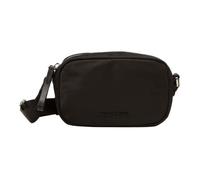 Marc O'Pol o Sac à épaule bandoulière noir pour femme - Elsy Crossbody Bag XS 312087