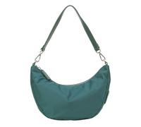 Marc O'Pol o Sac à épaule vert sapin pour femme - Elisy Crossbody Bag S Night pine 227845