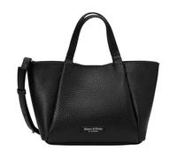 Marc O'Pol o Sac à main noir pour femme - Biani Crossbody Bag 335429