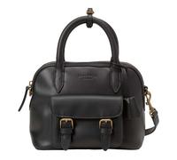 Marc O'Pol o Sac à main noir pour femme - Gil Crossbody Bag S 324952