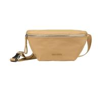 Marc O'Pol o Sac banane brun clair pour femme - Astrid Belt Bag Pure Sand 312099