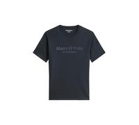 Marc O'Polo 323201251052 T-Shirt Homme (Lot de 1)