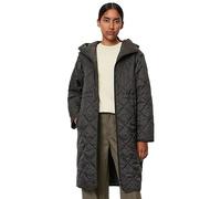 Marc O'Polo 348086671023 Manteau, 990, M Femme