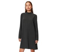 Marc O'Polo 350115121333 Robe, 990, L Femme