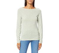 Marc O'Polo 400226152199 T-Shirt Femme (Lot de 1)