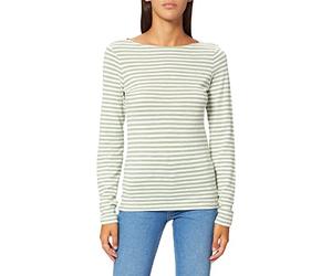 Marc O'Polo 400226152199 T-Shirt Femme (Lot de 1)
