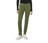 Marc O'Polo 401008911021 Pantalons, Dried Rosemary, 27W / 32L Femme
