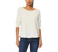 Marc O'Polo 401218352007 T-Shirt Femme (Lot de 1)