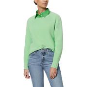 Marc O'Polo 402605960109 Pull, 429, XXL Femme