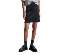 Marc O'Polo 408093220113 Jupe, 899, 38 Femmes