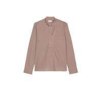 Marc O'Polo 408096942379 Blouse Femme (Lot de 1)