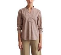 Marc O'Polo 408096942379 Blouse, K16, 44 Femmes