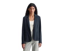 Marc O'Polo 408301858033 Blazer décontracté, 899, L Femmes