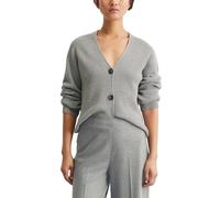 Marc O'Polo 408605961069 Cardigan Sweater, 928, XXS Femme