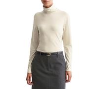 Marc O'Polo 409308752241 T-Shirt, 173 cm, L Femmes