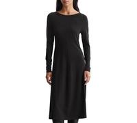 Marc O'Polo 409308759201 Robe, 990, M Femme