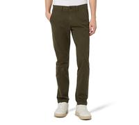 Marc O'Polo 421002910044 Mous, 478, 29W / 32L Homme
