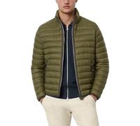 Marc O'Polo 421114270098 Jacket, 478, M Homme