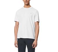 Marc O'Polo 421205809102 T-Shirt Homme (Lot de 2)