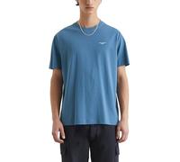 Marc O'Polo 423201251076 T-shirt Homme