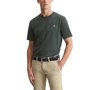 Marc O'Polo 423201251076 T-shirt Homme