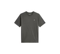 Marc O'Polo 423201251076 T-shirt Homme