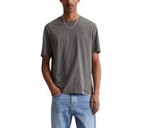 Marc O'Polo 423201251076 T-shirt Homme
