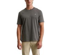 Marc O'Polo 423201251076 T-shirt Homme