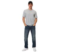 Marc O'Polo 423201251076 T-shirt Homme