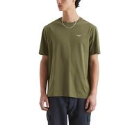 Marc O'Polo 423201251076 T-shirt Homme