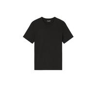 Marc O'Polo 423201251076 T-shirt Homme