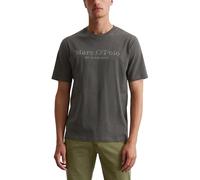 Marc O'Polo 423201251076 T-shirt Homme