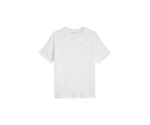 Marc O'Polo 423201251076 T-shirt Homme