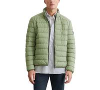 Marc O'Polo 428096070188 Vestes, 462, M Homme