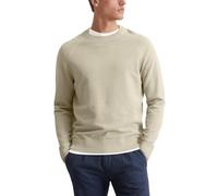 Marc O'Polo 428502560068 Pull-Over, 913, XL Homme