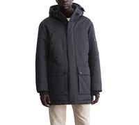 Marc O'Polo 429024970336 Vestes, 898, S Hommes