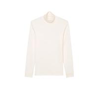 Marc O'Polo 429220252100 T-Shirt, 152, XXXL Hommes